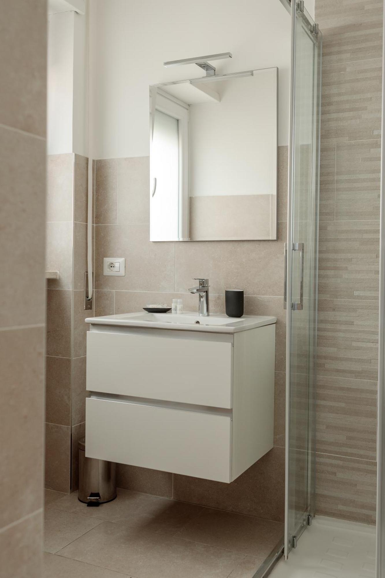 Rome Balduina Apartment Kültér fotó