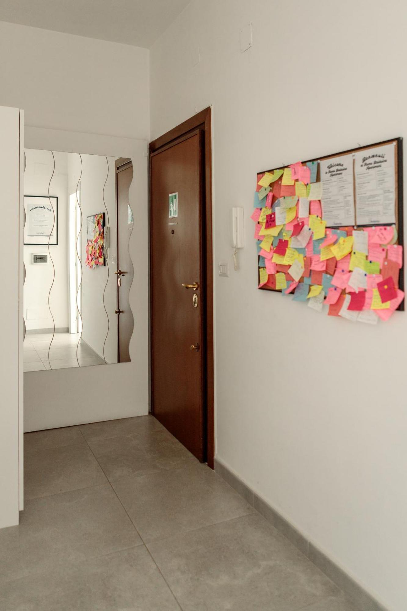 Rome Balduina Apartment Kültér fotó