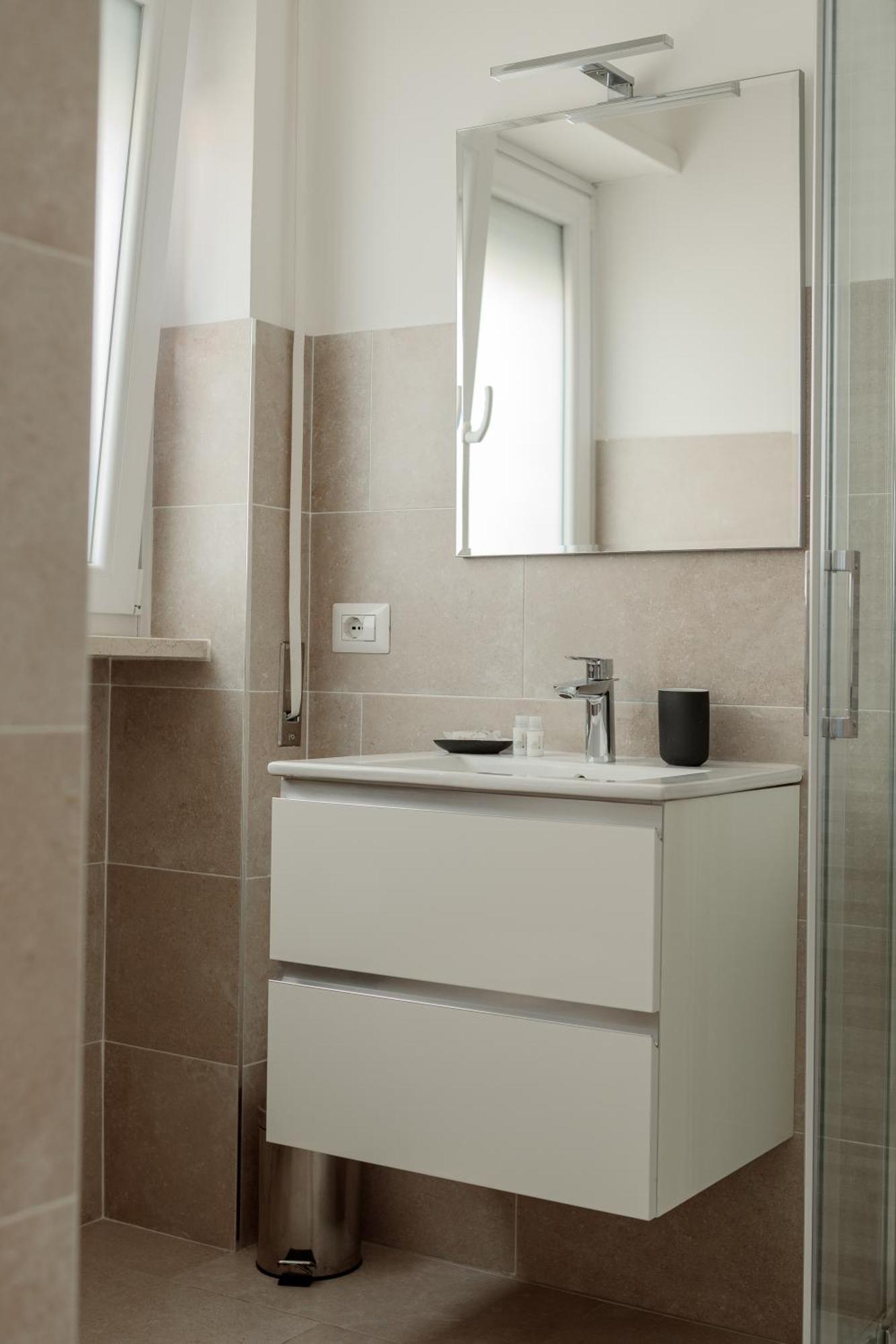 Rome Balduina Apartment Kültér fotó