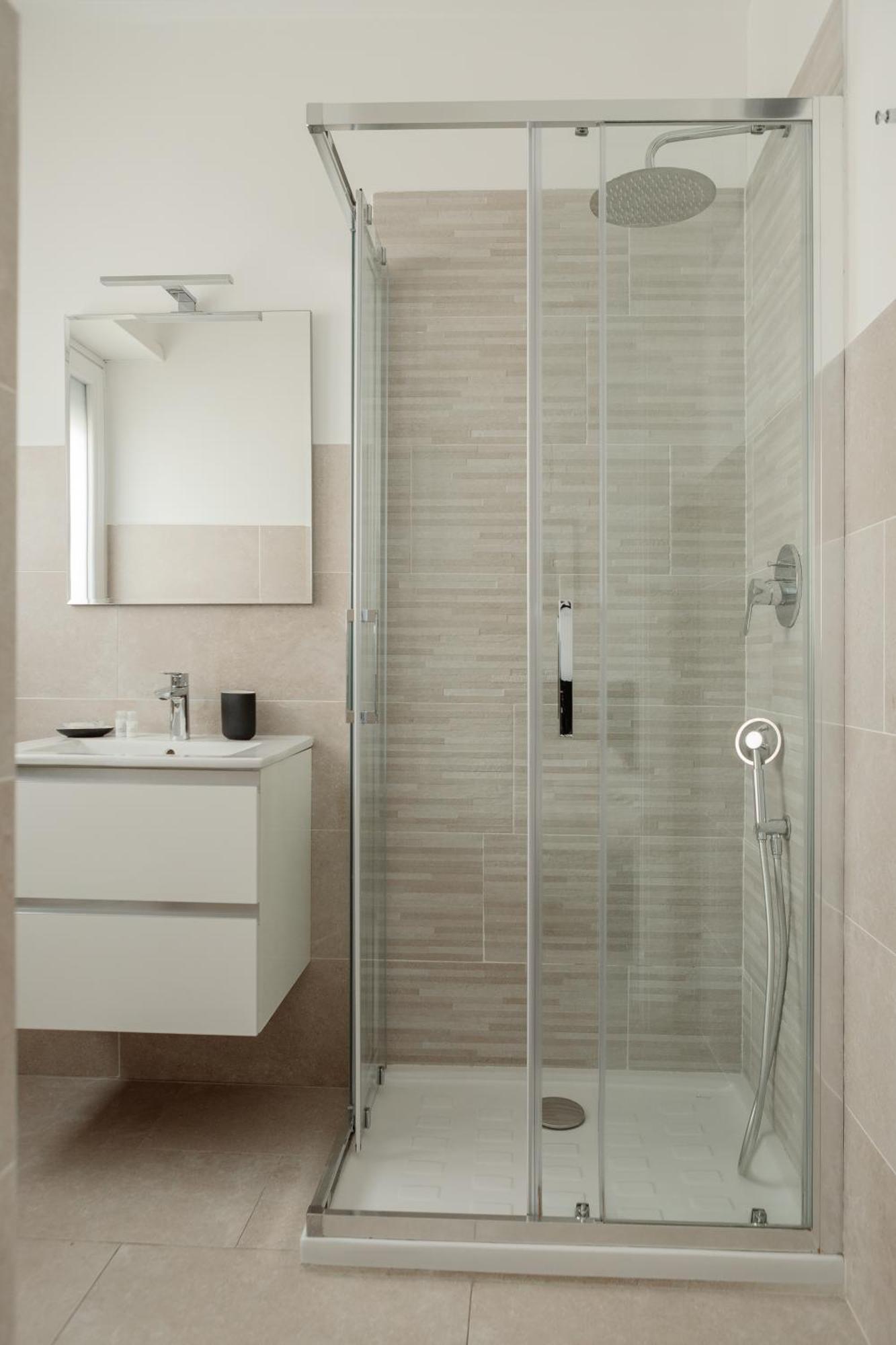 Rome Balduina Apartment Kültér fotó